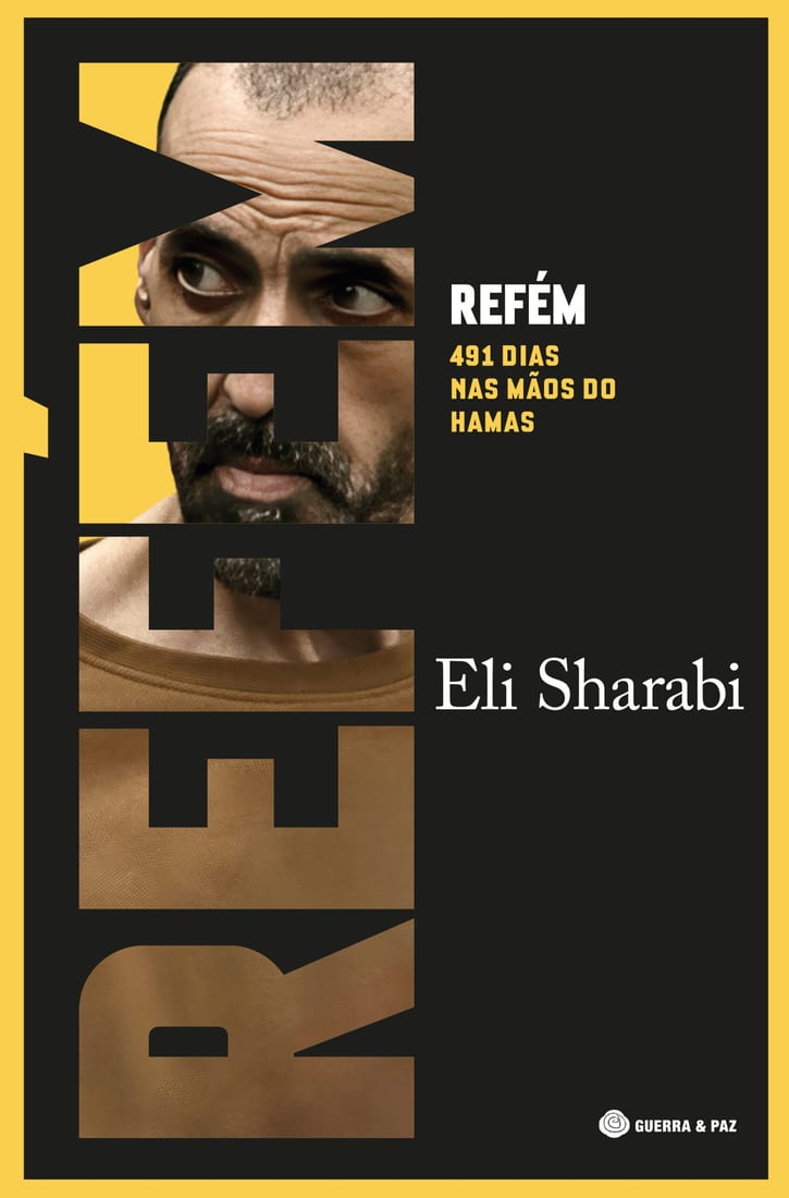 Refém